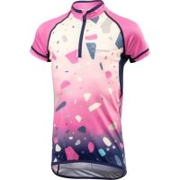 Kids’ cycling jersey