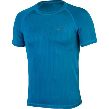 Men's functional T-shirt