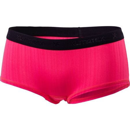 Klimatex VIKY - Women’s functional boxers