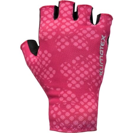 Klimatex SKY - Cycling gloves