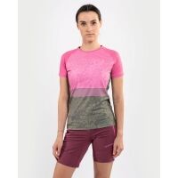 Women's MTB t-shirt