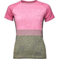 Women's MTB t-shirt