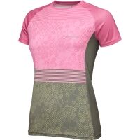 Women's MTB t-shirt