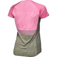 Women's MTB t-shirt