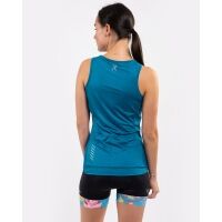 Women's cycling top