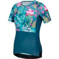 Women's cycling jersey