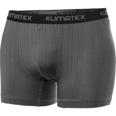 Klimatex BAX - Men’s boxers