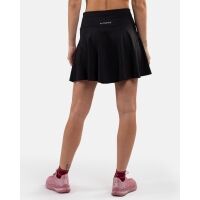 Women’s sports skirt