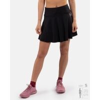 Women’s sports skirt