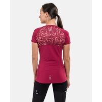 Women's QuickDry T-Shirt