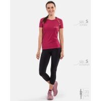 Women's QuickDry T-Shirt