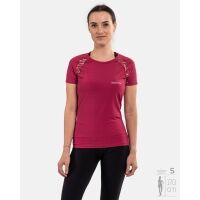 Women's QuickDry T-Shirt