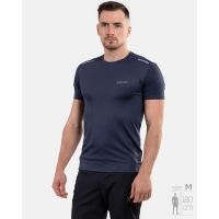 Men's QuickDry t-shirt