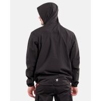 Men’s ultralight jacket