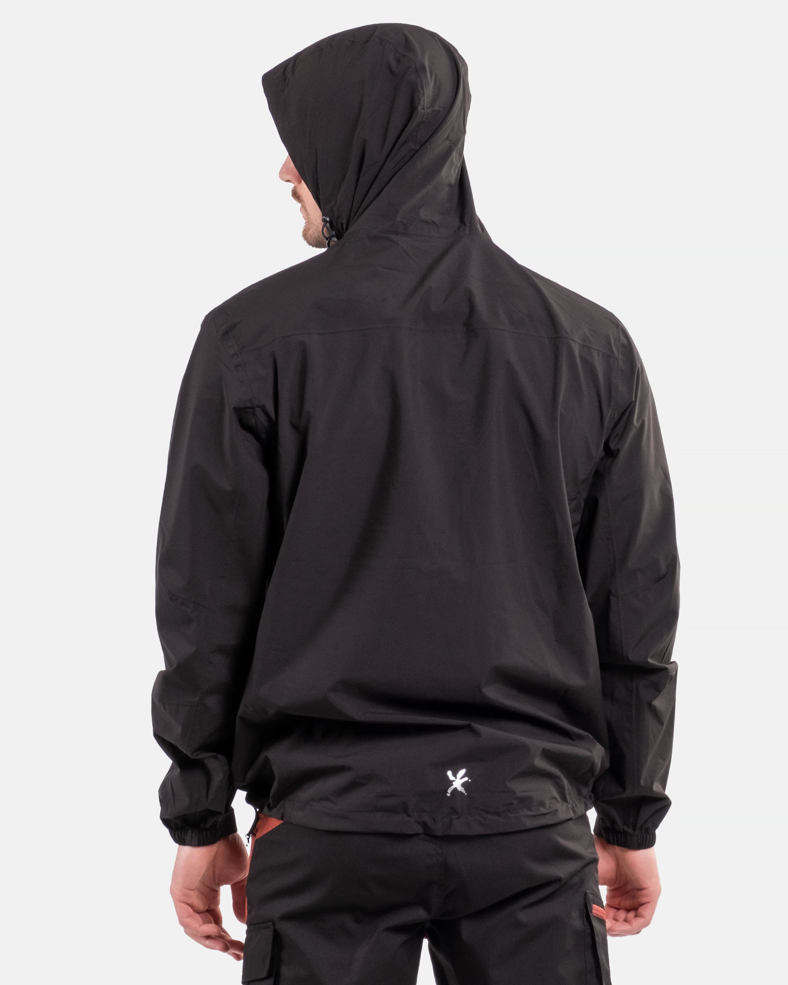 Men’s ultralight jacket