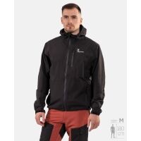 Men’s ultralight jacket