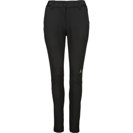 Klimatex VADANIA - Women's outdoor trousers
