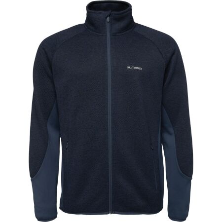 Klimatex ALDON - Men’s sweatshirt