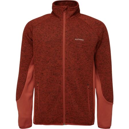 Klimatex ALDON - Men’s sweatshirt