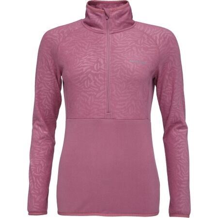 Klimatex SAIKA - Women’s sweatshirt