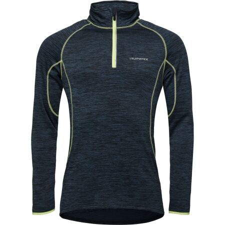 Klimatex DAGUR 1 - Men's functional pullover