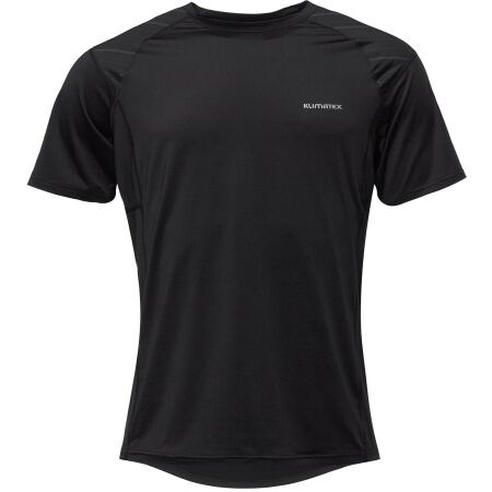 Klimatex TARIQ - Men's functional T-shirt