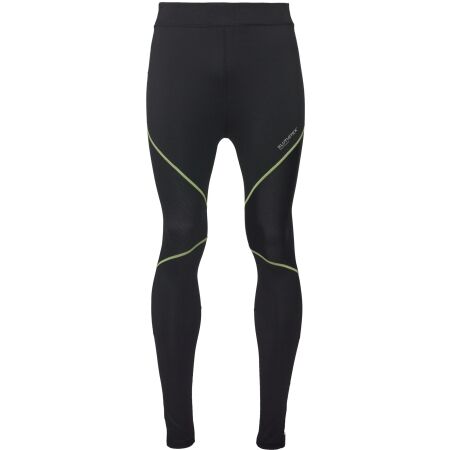 Klimatex KROT1 - Men’s functional leggings