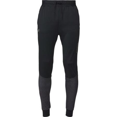 Klimatex DAICHI - Men’s insulated sweatpants