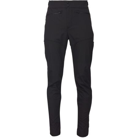 Men's cycling trousers