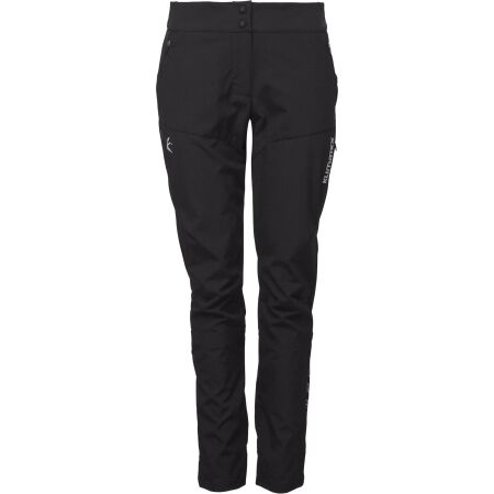 Klimatex ORCCA - Men's cycling trousers