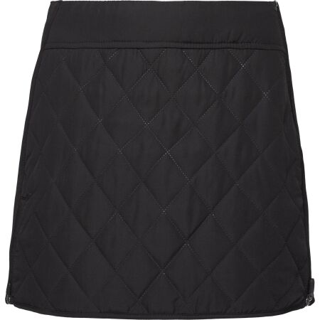 Klimatex MEDA - Women's quilted skirt