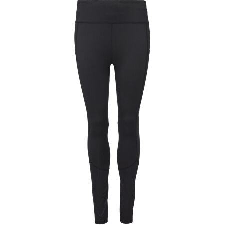 Women's leggings