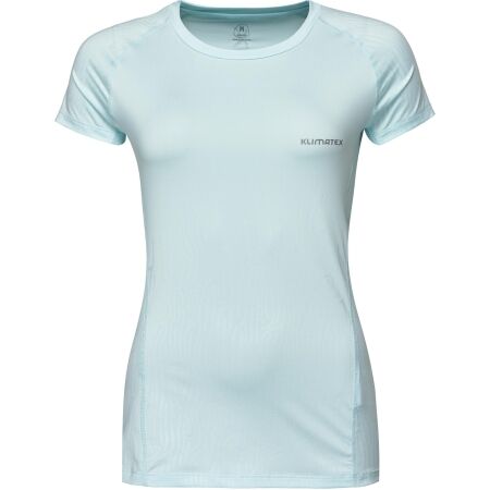 Klimatex SANSA - Women's functional shirt