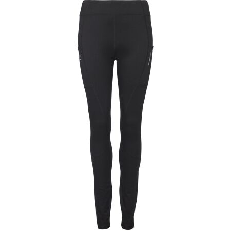 Klimatex BINDU - Women's insulated tights