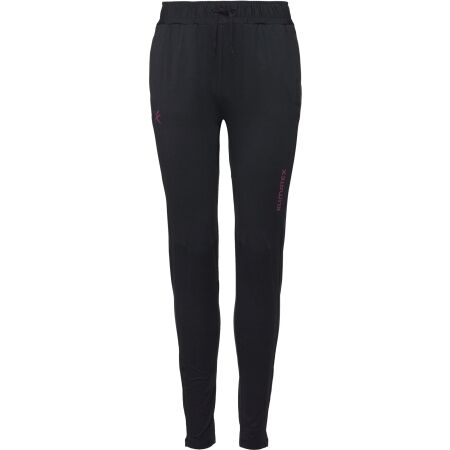 Women’s insulated sweatpants