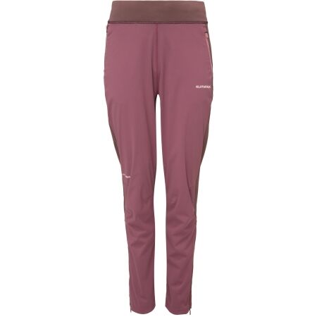 Klimatex NO-WIND LAVI - Women’s windproof trousers