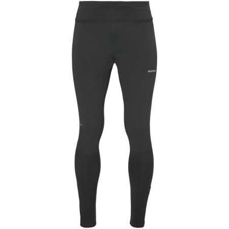 Klimatex ELVIS NO-WIND - Men’s windproof leggings