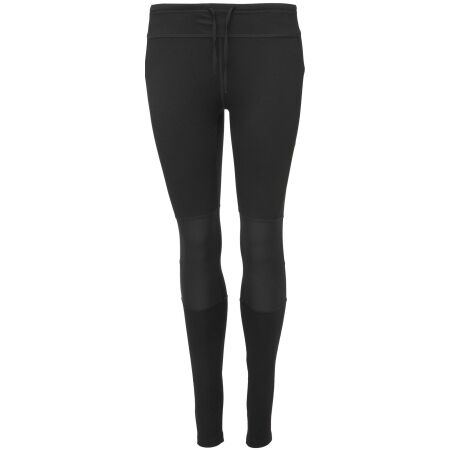 Klimatex MICUMI - Women's leggings