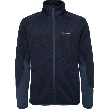 Klimatex ALDON - Men’s sweatshirt