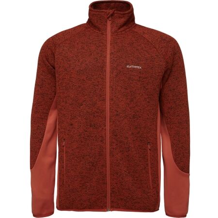 Klimatex ALDON - Men’s sweatshirt