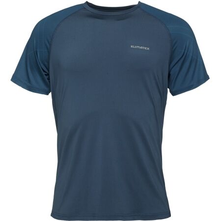 Klimatex GERRY - Men's functional T-shirt