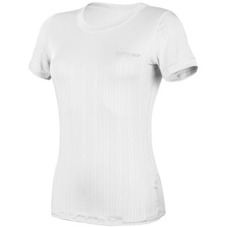 Klimatex AMBRA1 - Women's functional shirt