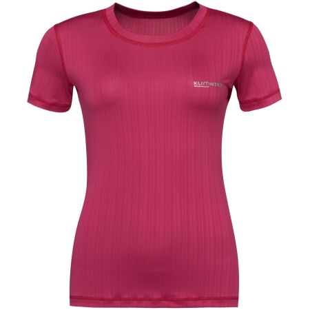 Klimatex AMBRA1 - Women's functional shirt