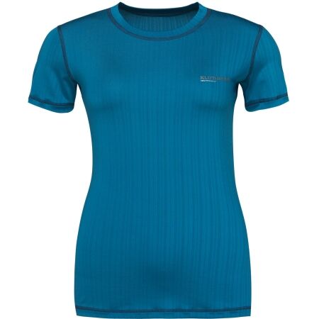 Klimatex AMBRA1 - Women's functional shirt