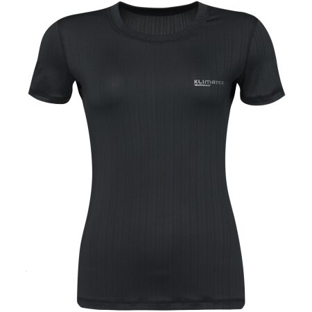 Klimatex AMBRA1 - Women's functional shirt