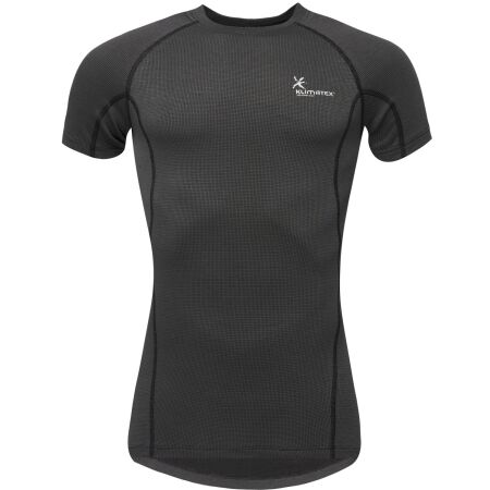 Klimatex LYNX KLIMAFEEL - Men's functional T-shirt