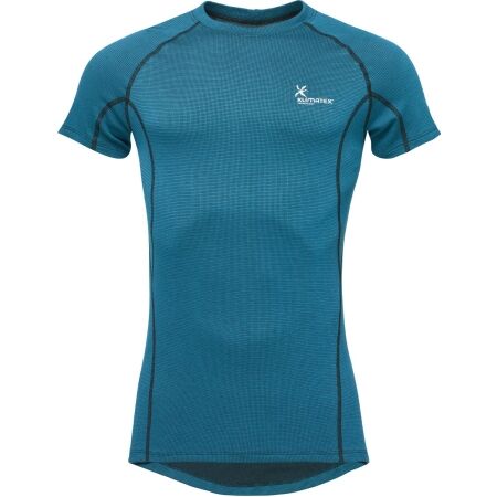 Klimatex LYNX KLIMAFEEL - Men's functional T-shirt