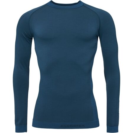 Klimatex LAMB MERINO - Men’s functional T-shirt