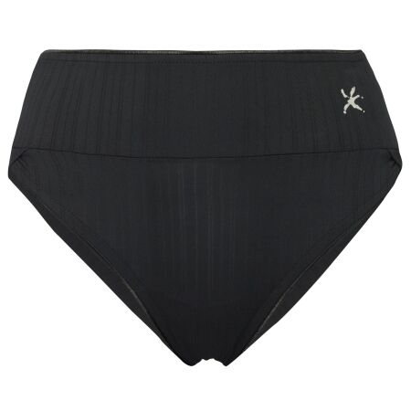 Klimatex COSSI - Women's functional briefs