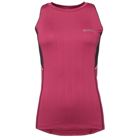 Klimatex INORA - Women's functional tank top